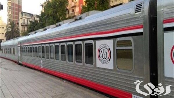 أسعار تذاكر و مواعيد القطارات من القاهرة إلى الإسكندرية والعكس