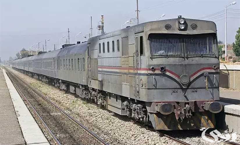 أسعار تذاكر و مواعيد القطارات من طنطا إلى الزقازيق والعكس