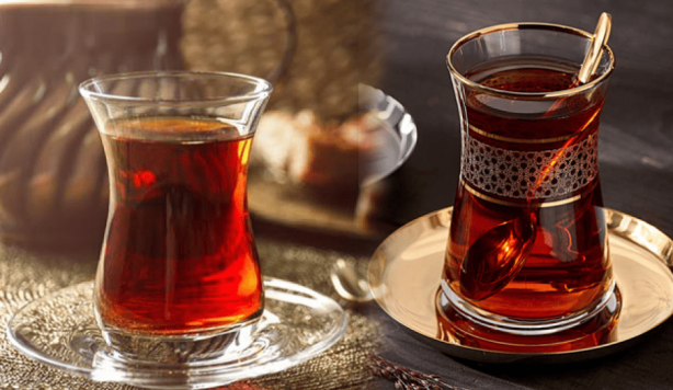 أسعار شاي العروسة اليوم 2026 2 أسعار شاي العروسة اليوم 2025