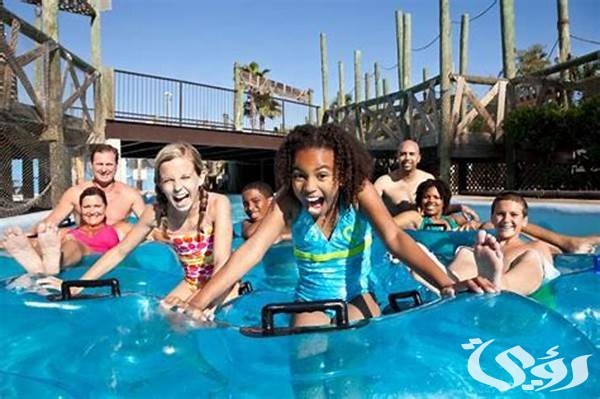 أسعار عروض تذاكر ياس ووتر وورلد ومواعيد العمل 2026 4 أسعار عروض تذاكر ياس ووتر وورلد ومواعيد العمل 2025