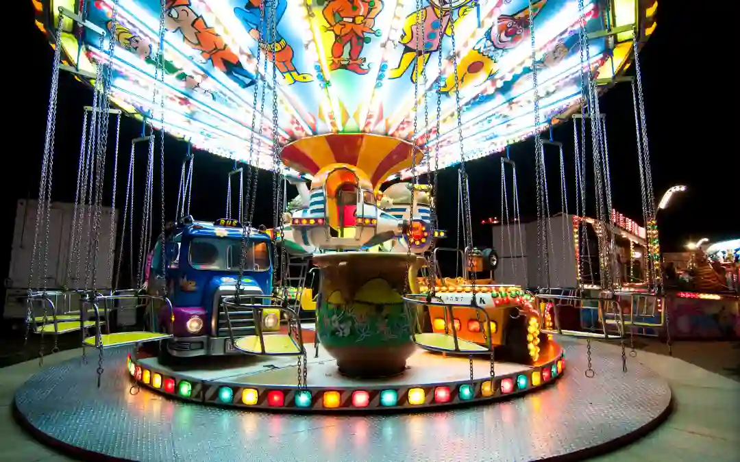 أسعار عروض سكاي زون السعودية و عناوين الفروع 2025