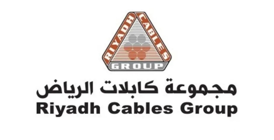 أسعار كابلات الرياض اليوم 2025