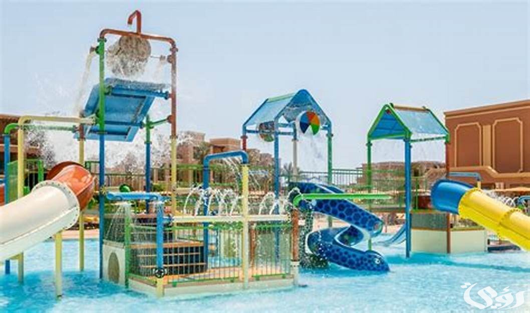 أسعار ملاهي أكوا بارك ومواعيد العمل 2026 5 أسعار ملاهي أكوا بارك ومواعيد العمل 2025