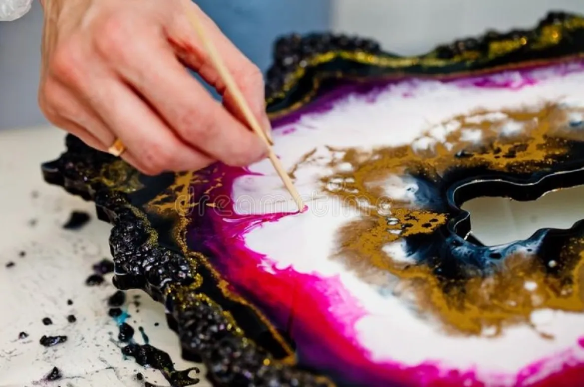 أسعار و أماكن بيع الريزن في مصر 2025