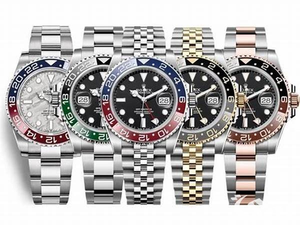 أسعار و أماكن شراء ساعات رولكس في مصر 2026 2 أسعار و أماكن شراء ساعات رولكس في مصر 2025