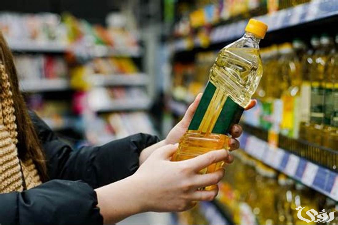 أسعار و عروض زيت الطعام اليوم في مصر 2026 3 أسعار و عروض زيت الطعام اليوم في مصر 2025