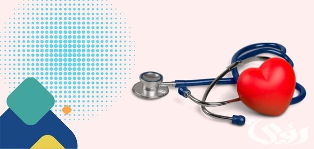 أسعار و مميزات التأمين الطبي للأفراد التعاونية 2026 3 أسعار و مميزات التأمين الطبي للأفراد التعاونية