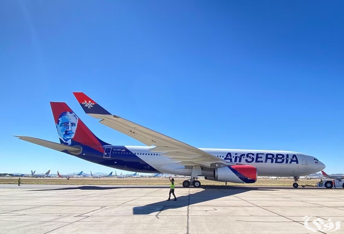 أسعار وطريقة حجز تذاكر الخطوط الجوية اليمنية 2026 4 أسعار وطريقة حجز تذاكر الخطوط الجوية اليمنية 2025