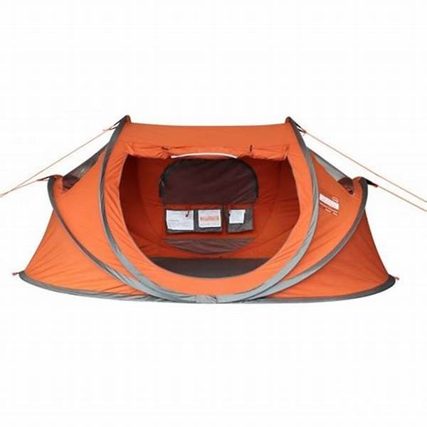 أسعار ومقاسات خيام القاضي للبيع في السعودية 2026 3 أسعار ومقاسات خيام القاضي للبيع في السعودية