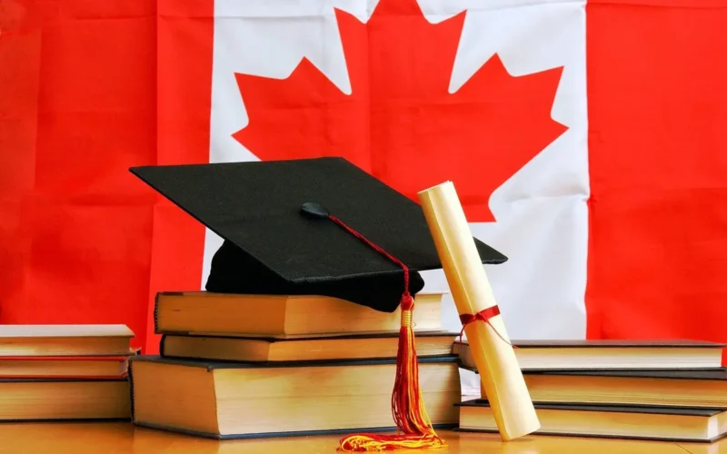 تكلفة ومتطلبات الدراسة في كندا بالدينار الكويتي 2026 3 تكلفة ومتطلبات الدراسة في كندا بالدينار الكويتي