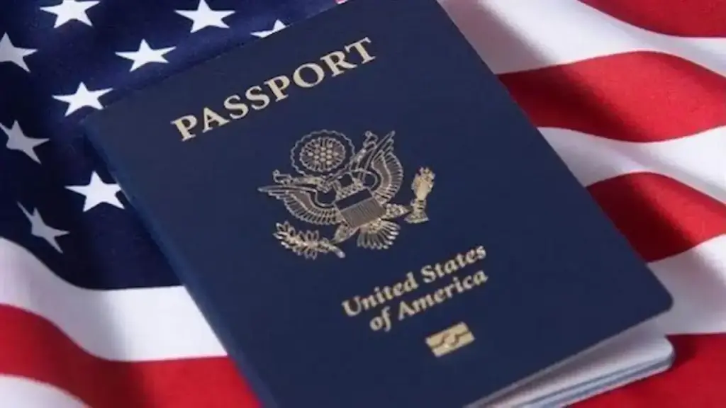 قدم الآن ..آخر موعد للتسجيل في موقع اللوتري الأمريكي 2025