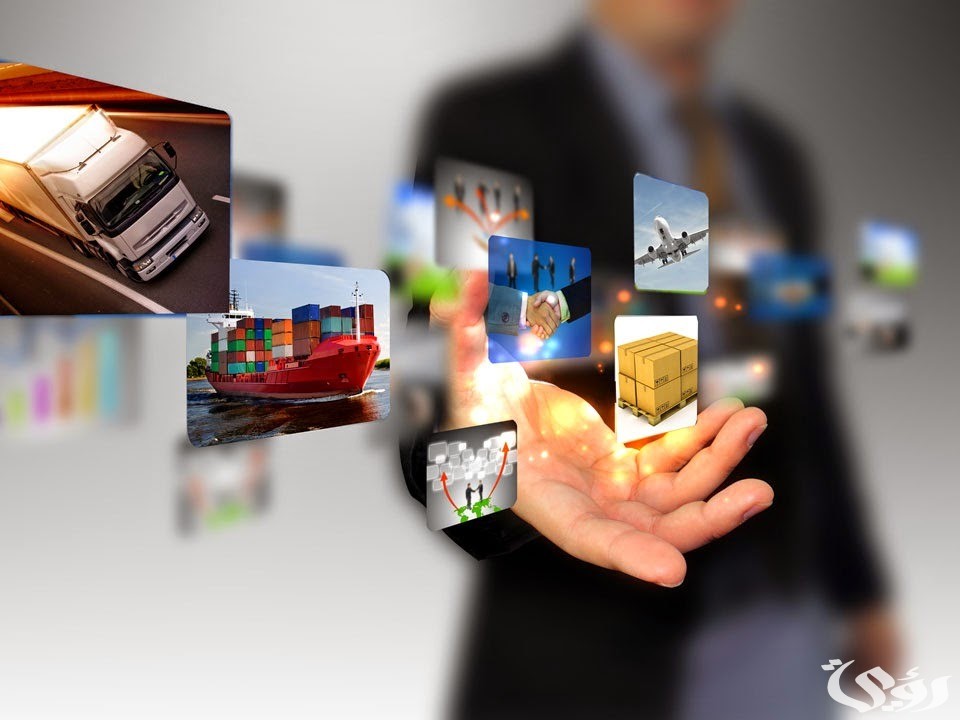 أسعار أفضل شركات الشحن في السعودية