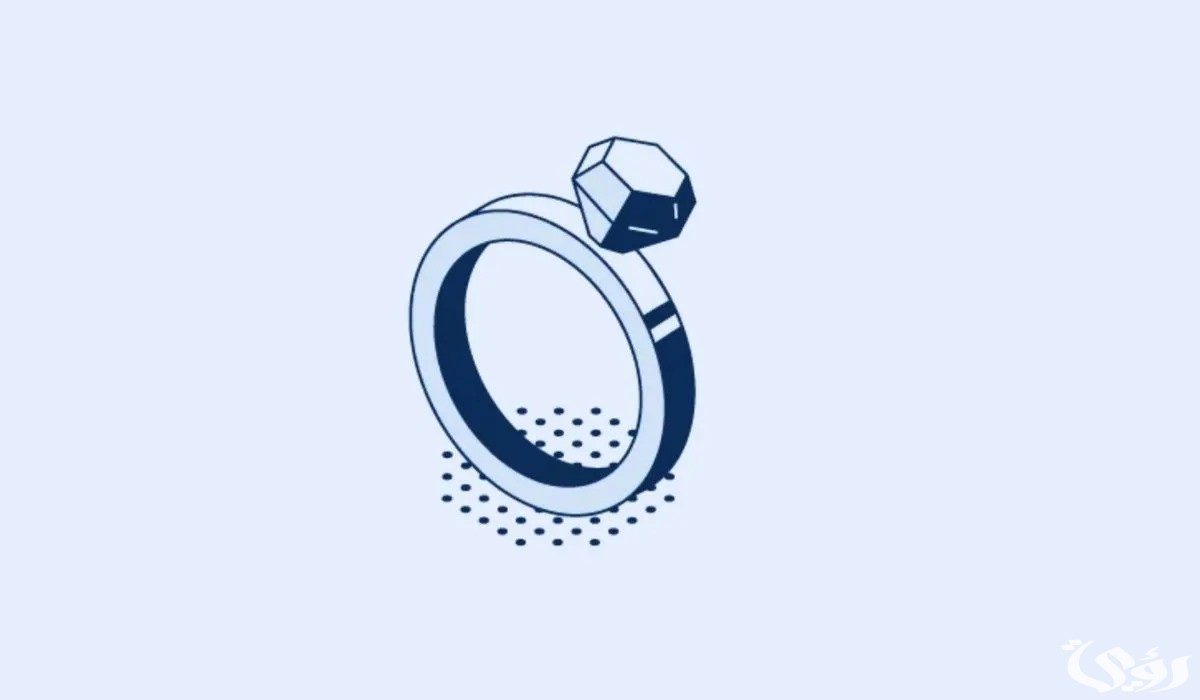 "بنك التنمية الاجتماعية" يحدد شروط وخطوات زيادة قرض الزواج بالمملكة السعودية 3 بنك التنمية الاجتماعية يعلن عن زيادة قرض الزواج بالمملكة السعودية.. وشروط الحصول عليه