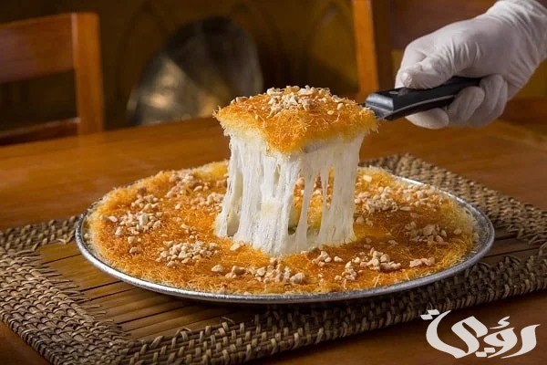 أسعار منيو حلويات فراس الإمارات مع عناوين الفروع