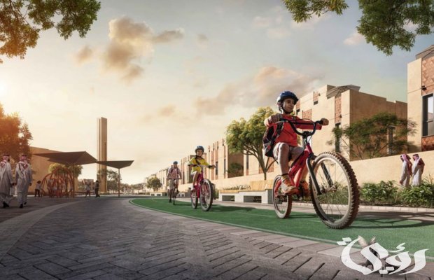 أسعار فلل سدرة روشن