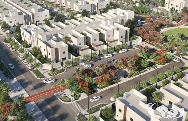 أسعار حجز مشروع روشن الرياض