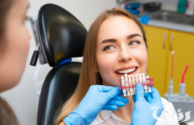 تكلفة زراعة الأسنان في الأردن مع التجارب