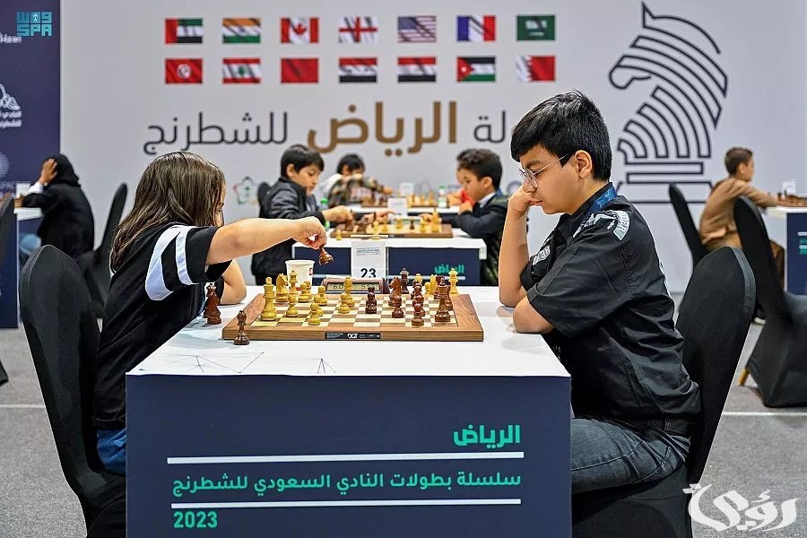 جامعتا الباحة والملك خالد تعلن إستضافة بطولتي الطلاب والطالبات 4 تستمر لمدة 3 أيام .. جامعتا الباحة والملك خالد تستضيفان بطولتي الطلاب والطالبات