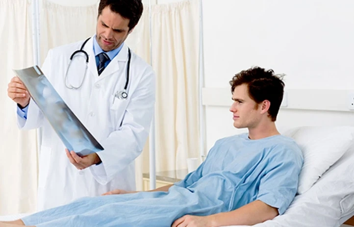 تكلفة عملية دوالي الخصية في الكويت