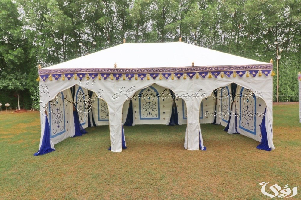 خيام للبيع بسعر رخيص في الكويت مع الصور 2025 