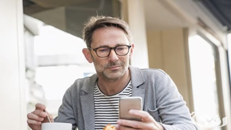 دراسة أمريكية تقول الدماغ البشري يدرك بسرعة "تفوق التوقعات" 3 حتى الآن لا يعرف العلماء سر ما يحدث.. دراسة أمريكية: الدماغ البشري يدرك بسرعة "تفوق التوقعات"