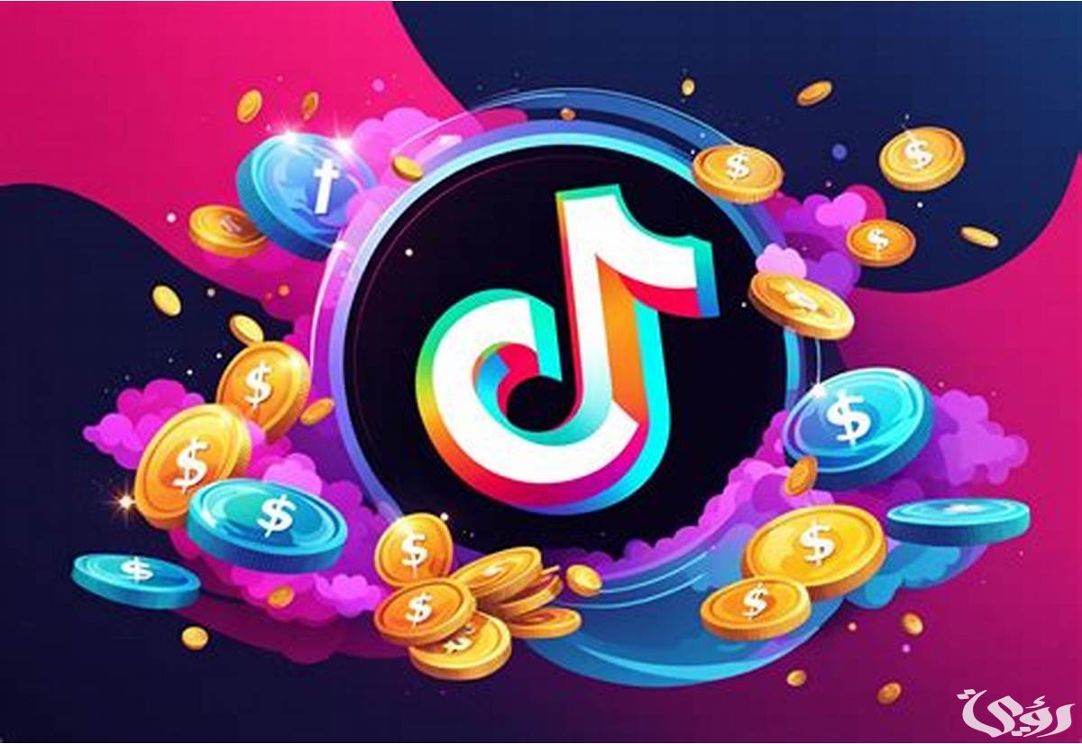 أسعار الحوت في التيك توك بالجنيه المصري 2026 2 .سعر الحوت في التيك توك بالجنيه المصري 2025