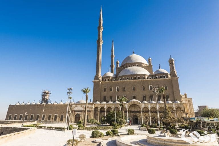 أسعار تذكرة قلعة صلاح الدين للمصرين و الأجانب و مواعيد العمل 2026 5 سعر تذكرة قلعة صلاح الدين للمصرين و الأجانب و مواعيد العمل 2025