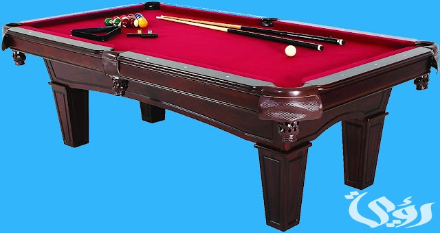 أسعار ترابيزة البلياردو في مصر 2026 2 سعر ترابيزة البلياردو في مصر 2025