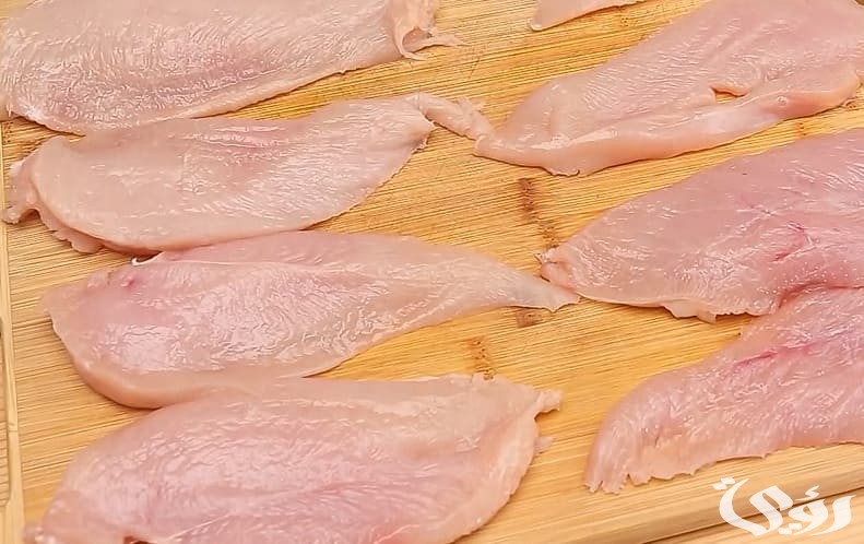 سعر كيلو البانيه في مصر اليوم 2025