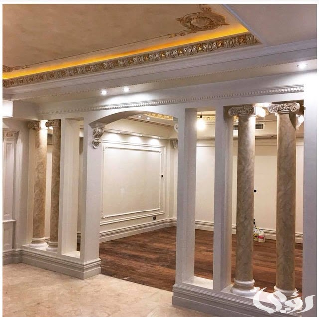 سعر متر الجبس البلدي