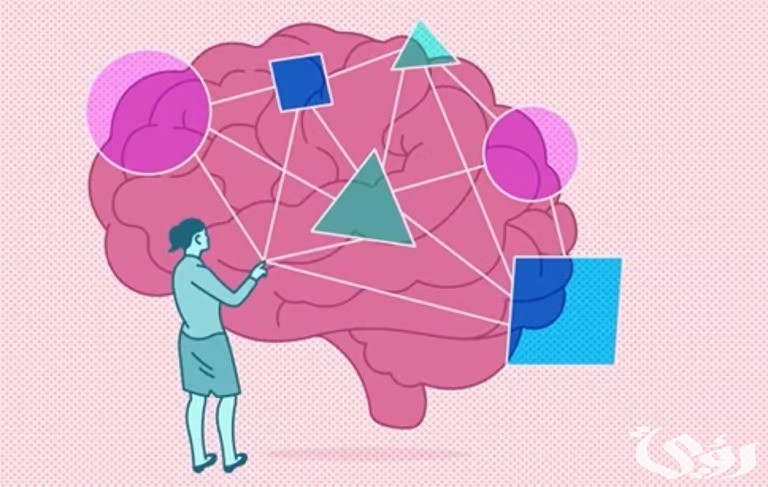 الصلابة الذهنية.. لماذا بعض الناس أكثر قدرةً على حل المشكلات دون توتر؟