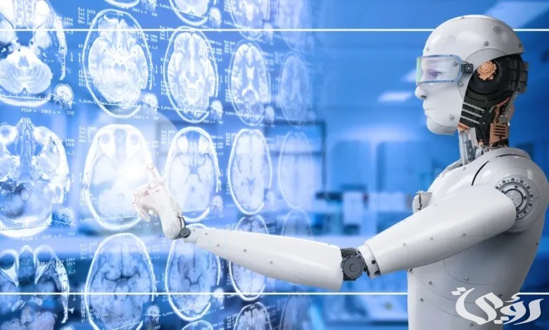 مايكروسوفت تطلق ميزات "ذكاء اصطناعي" للمستثمرين