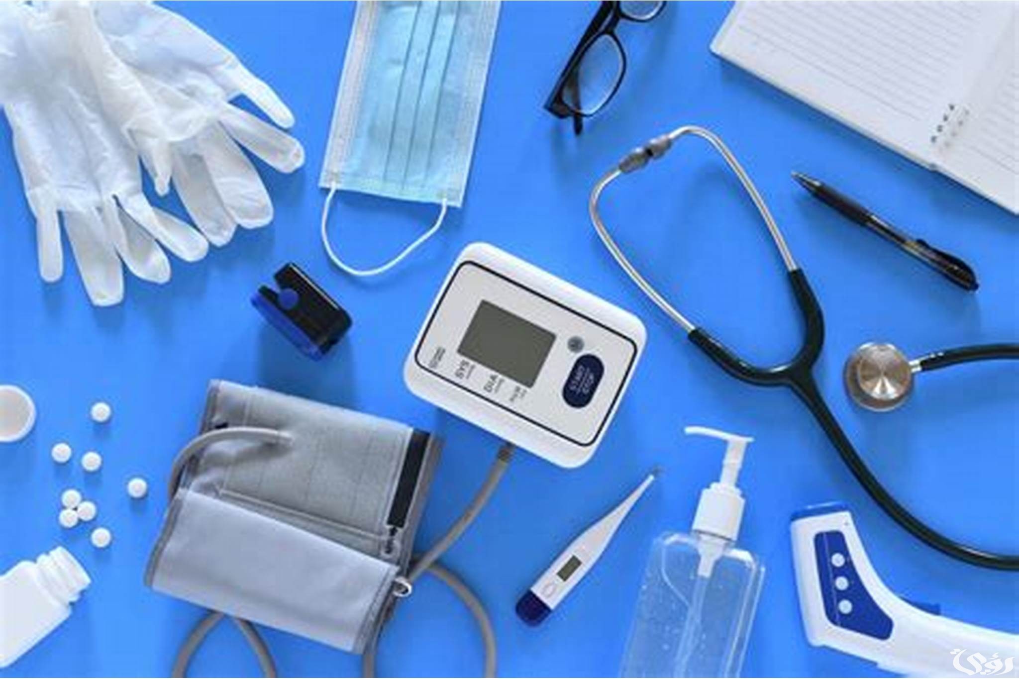 قائمة أسعار محلات بيع المستلزمات الطبية في مصر 2026 3 قائمة أسعار محلات بيع المستلزمات الطبية في مصر 2025