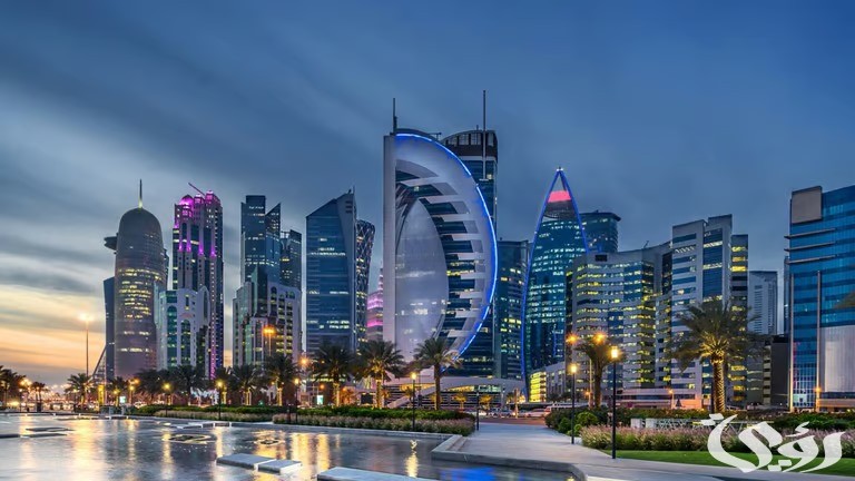 للمسافرين السعوديين "ترانزيت الدوحة" ماذا تفعل في ساعات التوقف بالمطار؟