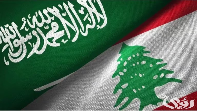 جهود سعودية تاريخية راسخة لدعم أمن واستقرار لبنان 2 اتفاق الطائف.. جهود سعودية تاريخية راسخة لدعم أمن واستقرار لبنان