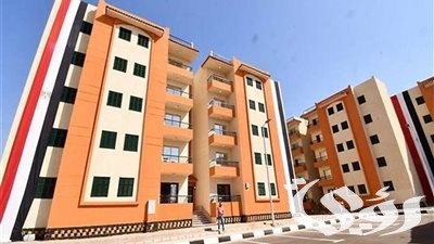 “طرح جديد من صندوق الإسكان”.. رابط حجز شقق الاسكان الاجتماعي 2024 لمحدودي الدخل