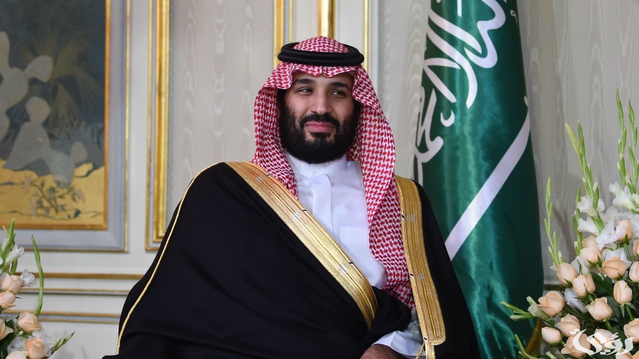 متى سيكون موعد يوم العلم السعودي؟ وزارة الموارد البشرية توضح