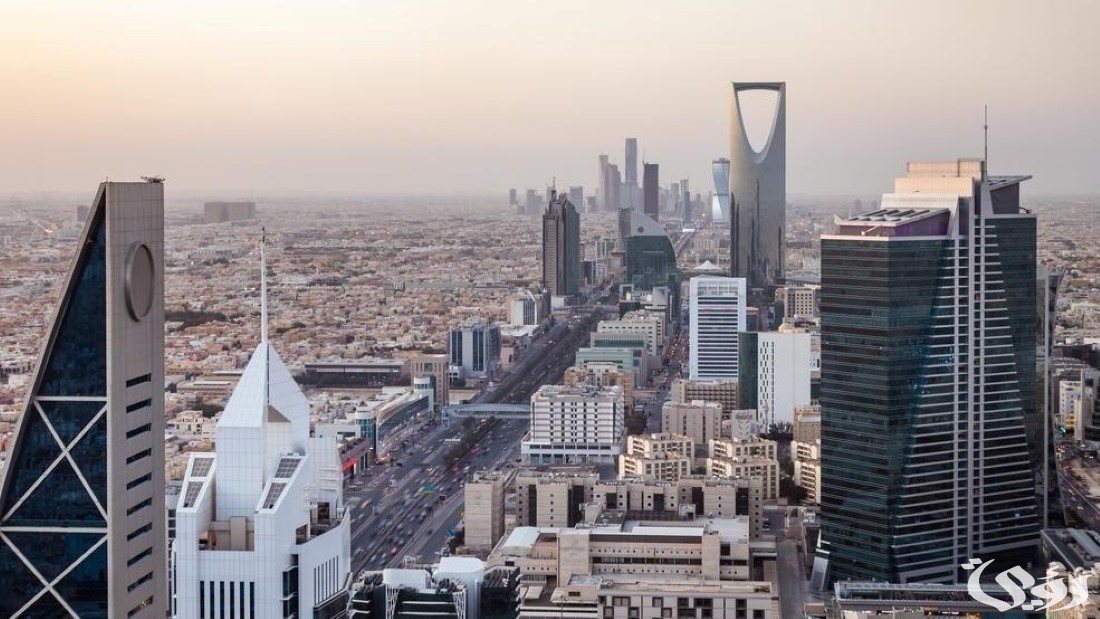 الهيئة العامة للعقار تعلن رسميا أسماء المستفدين من السجل العقاري 2 “بالأسماء” الهيئة العامة للعقار تعلن رسميا الأحياء المستفيدة من السجل العقاري