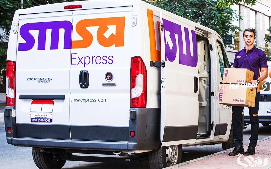 أسعار الشحن الداخلي من سمسا في السعودية 2026 3 أسعار الشحن الداخلي من سمسا في السعودية مع التقييم