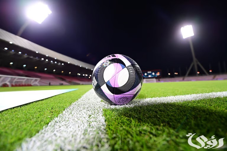 الهلال يسعى للانفراد بالصدارة من بوابة التعاون والاتفاق يسعى لاستعادة ذاكرة الانتصارات 4 الهلال يبحث عن تعزيز صدارته من بوابة التعاون.. والاتفاق يسعى لاستعادة ذاكرة الانتصارات