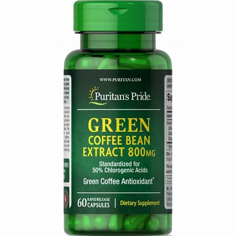 أسعار منتجات كاليبسو جرين كوفي الأصلية للتخسيس 2026 4 ما هو سعر منتجات كاليبسو جرين كوفي الأصلية للتخسيس 2025