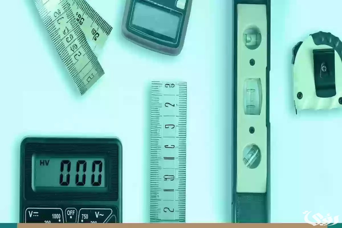 ماهي عقوبة حيازة أجهزة قياس مخالفة واستخدامها؟ النيابة العامة السعودية توضح الأمر