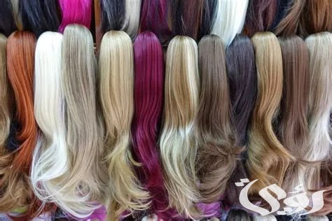 تفسير حلم الشعر المستعار في المنام