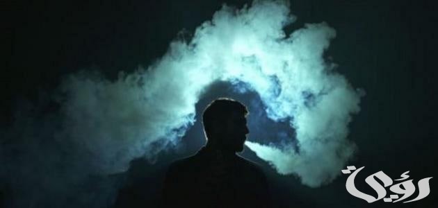 الاحلام التي تدل على ان الانسان به مس شيطاني