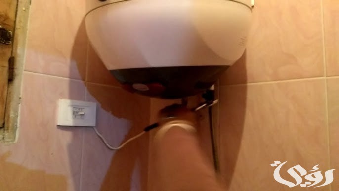 تفسير حلم رؤية انفجار السخان في المنام ودلالات ذلك 2 تفسير حلم رؤية انفجار السخان في المنام