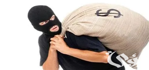 تفسير حلم ضرب اللص في المنام