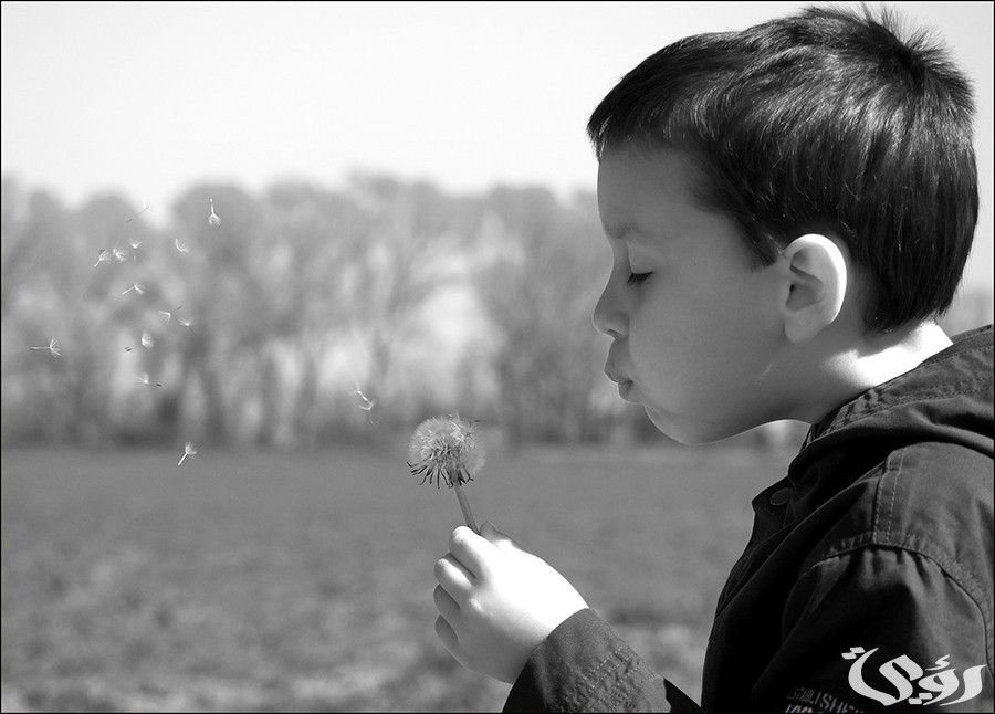 تفسير حلم رؤية البصق على شخص في المنام 3 تفسير حلم البصق على شخص في المنام