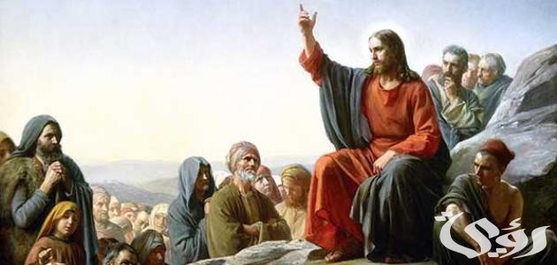 تفسير حلم المسيحيين (النصارى) في المنام