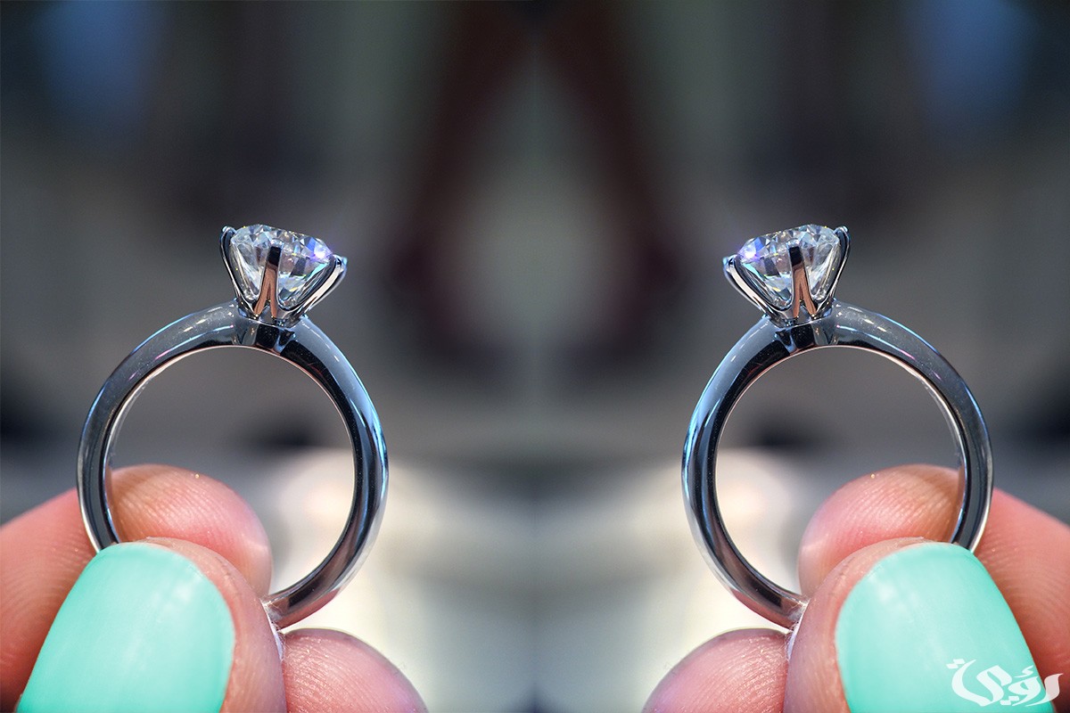 تفسير حلم رؤية الخاتم والمحبس في المنام 5 تفسير حلم رؤية الخاتم والمحبس في المنام