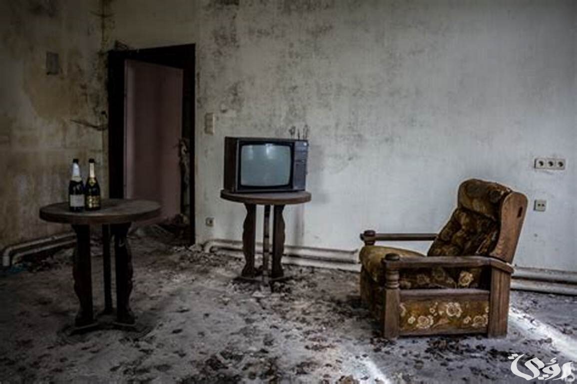 تفسير حلم رؤية اني اسكن في بيت قديم في المنام 5 تفسير حلم رؤية اني اسكن في بيت قديم في المنام